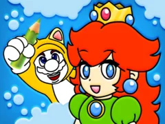 Jeu Joyeux plombier en ligne Jeu Joyeux plombier en ligne