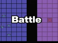 Jeu Bataille en ligne