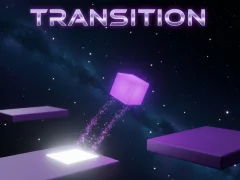 Jeu Transition en ligne