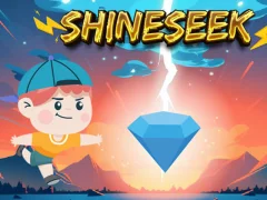 Jeu Briller en ligne