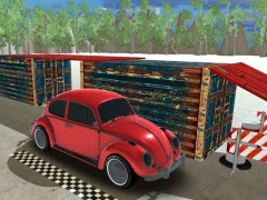 Jeu Parking classique 2025 en ligne Jeu Parking classique 2025 en ligne