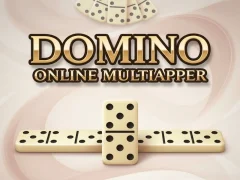 Jeu Domino multijoueur en ligne en ligne Jeu Domino multijoueur en ligne en ligne