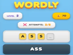 Jeu Verbal en ligne