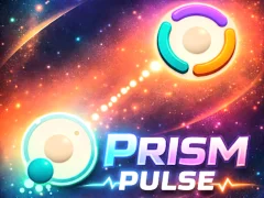 Jeu Impulsion prismatique en ligne
