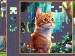 Jeu Fragments de merveille en ligne