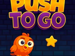 Jeu Pousser pour aller en ligne Jeu Pousser pour aller en ligne