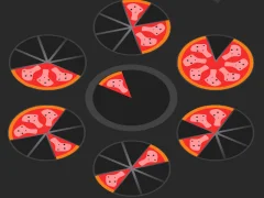 Jeu Bouchette en ligne
