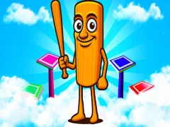 Jeu Jeu d'évolution de cerveau en ligne