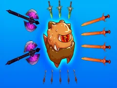 Jeu Évolution de l'armement en ligne