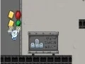 Jeu Super Bombes Insectes en ligne