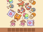 Jeu Récupérer trois en ligne