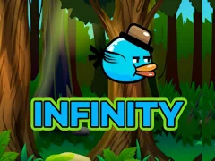 Jeu Infini en ligne