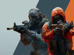 Jeu Strykon en ligne