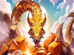 Jeu Chasseur de serpents en ligne Jeu Chasseur de serpents en ligne