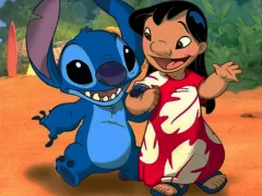 Jeu Puzzles Blue Koala Puzzles en ligne Jeu Puzzles Blue Koala Puzzles en ligne