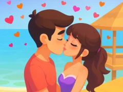 Jeu Relooking Run 3D en ligne