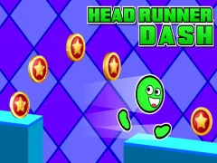 Jeu Coureur de tête en ligne
