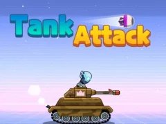 Jeu Attaque de char 2 en ligne Jeu Attaque de char 2 en ligne