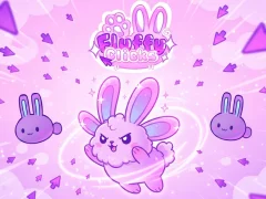 Jeu Clics moelleux en ligne