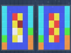 Jeu Répéter les arts de pixels en ligne
