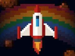 Jeu Frontline arc-en-ciel en ligne
