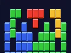 Jeu Block Master- Super Puzzle en ligne Jeu Block Master- Super Puzzle en ligne