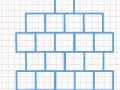 Jeu Brickz ! en ligne