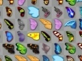 Jeu Papillon Kyodai en ligne