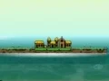 Jeu Île de l'Empire en ligne