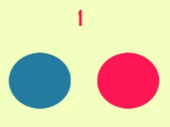 Jeu Clignoter en ligne