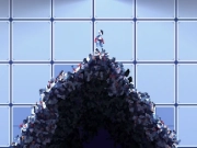 Jeu Fragment en ligne
