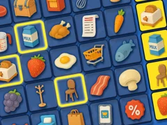 Jeu Inspecteur Chat en ligne