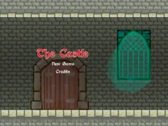 Jeu Le Château en ligne