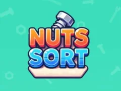 Jeu Toi des noix en ligne