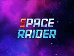 Jeu Raider spatial en ligne Jeu Raider spatial en ligne