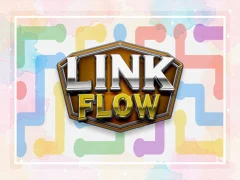 Jeu Flux de liaison en ligne
