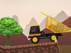 Jeu Constructeur de la ville en ligne Jeu Constructeur de la ville en ligne