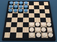 Jeu Coins Classiques en ligne Jeu Coins Classiques en ligne