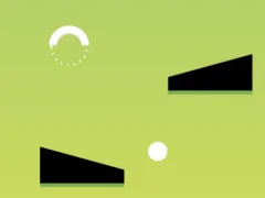 Jeu Chute sans fin en ligne