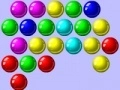 Jeu Bulles en ligne