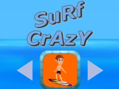Jeu Ruée en ligne Jeu Ruée en ligne