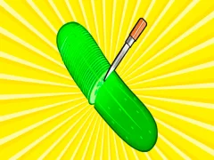 Jeu Défis délicats en ligne Jeu Défis délicats en ligne
