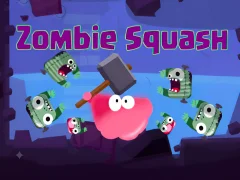 Jeu Courge zombie en ligne