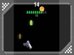 Jeu Flipthegun en ligne
