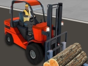 Jeu Simulateur de construction en ligne