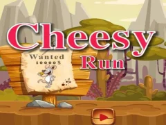 Jeu Run ringard en ligne