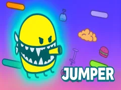 Jeu Cavalier en ligne
