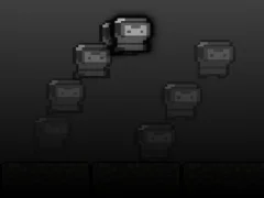 Jeu CLONEUP Empilez vous-même en ligne
