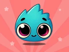 Jeu Fusionner en ligne