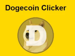Jeu Cliqueur Dogecoin en ligne